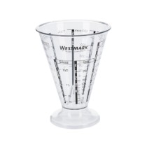 Vas gradat, 500ml, "Gerda" - Westmark
