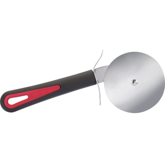 Feliator pizza, inox, 20,5 cm, "Gallant" - Westmark
