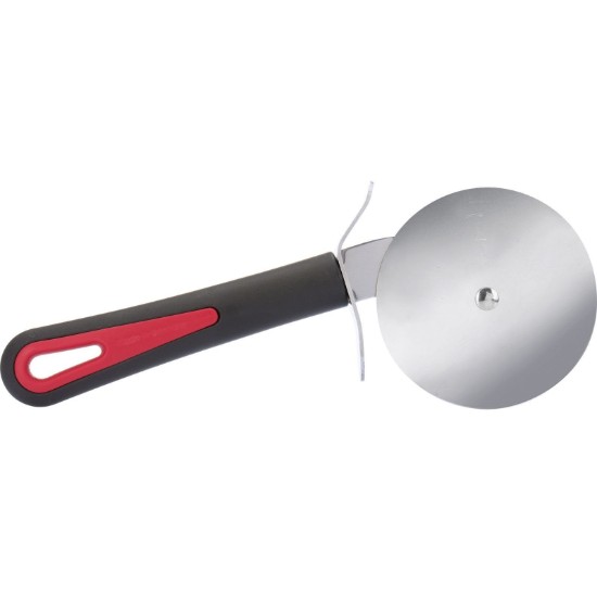 Feliator pizza, inox, 20,5cm, "Gallant" - Westmark