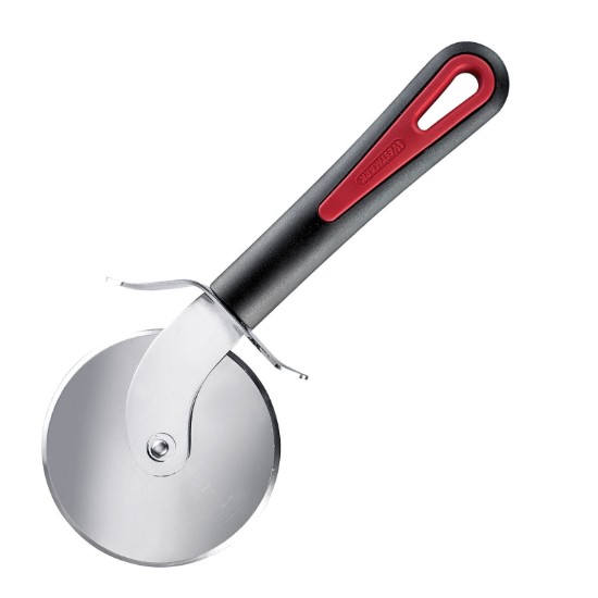 Feliator pizza, inox, 20,5cm, "Gallant" - Westmark