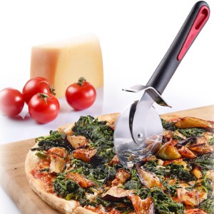Feliator pizza, inox, 20,5 cm, "Gallant" - Westmark