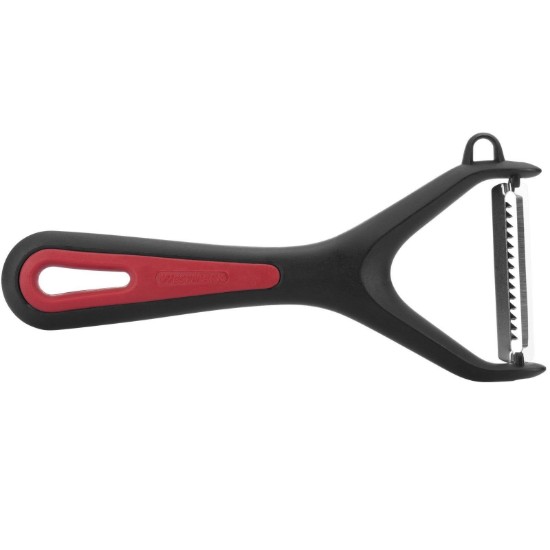 Decojitor julienne, inox, 15 cm, "Gallant" - Westmark