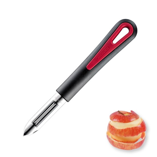 Decojitor cu lama fixa, inox, 18,5 cm, "Gallant" - Westmark