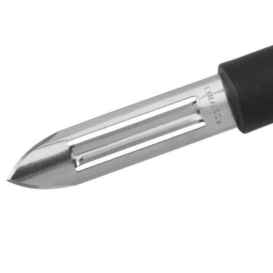 Decojitor cu lama fixa, inox, 18,5 cm, "Gallant" - Westmark