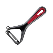 Decojitor legume, 15 cm, inox, "Gallant" - Westmark