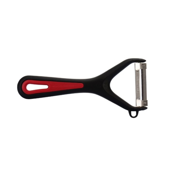 Decojitor legume, 15 cm, inox, "Gallant" - Westmark