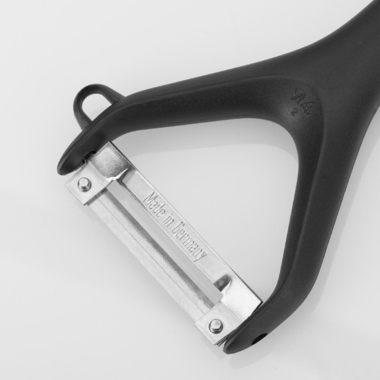 Decojitor legume, 15 cm, inox, "Gallant" - Westmark