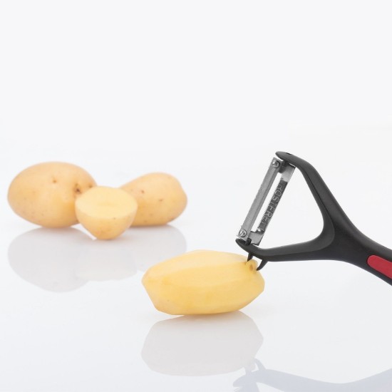 Decojitor legume, 15 cm, inox, "Gallant" - Westmark