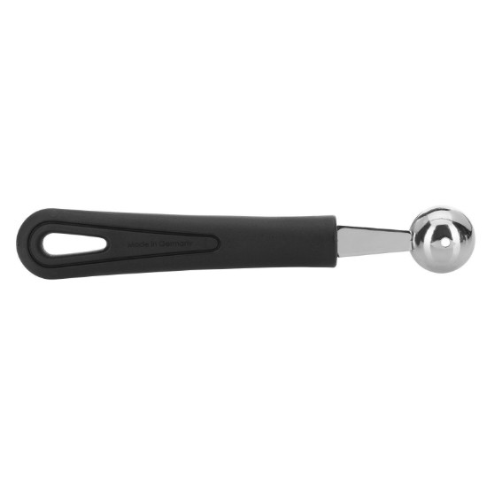 Cupa decorare, inox, 26 mm, "Gentle" - Westmark