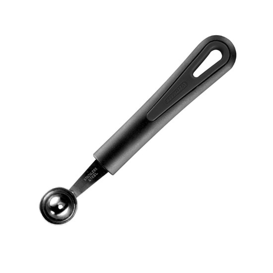 Cupa decorare, inox, 26 mm, "Gentle" - Westmark