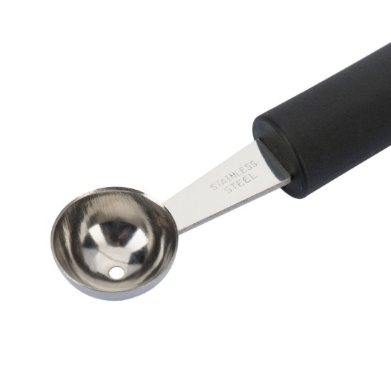Cupa decorare, inox, 26 mm, "Gentle" - Westmark