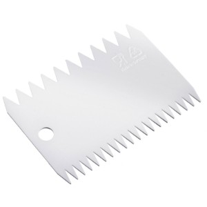 Set 2 ustensile pentru decorat, plastic - Westmark