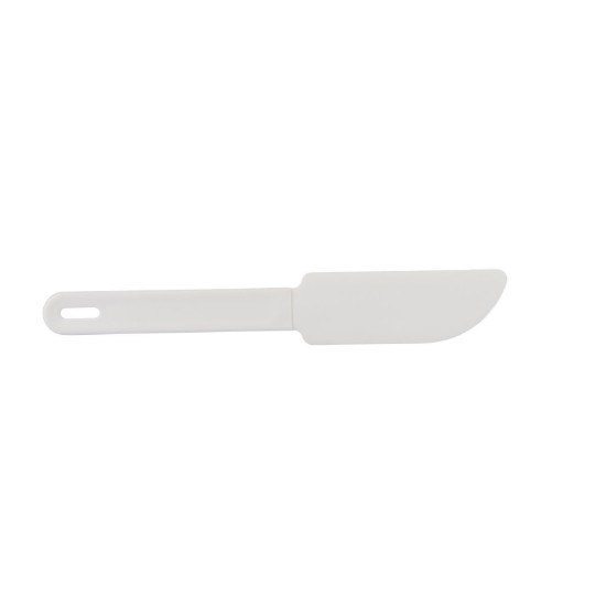 Spatula pentru prajituri, plastic, 22 cm - Westmark