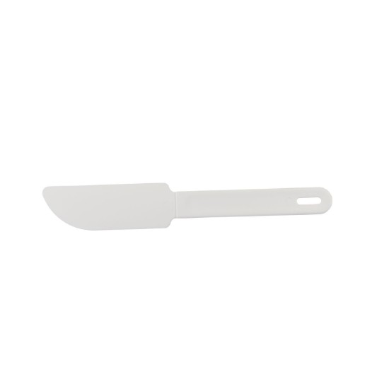 Spatula pentru prajituri, plastic, 22 cm - Westmark