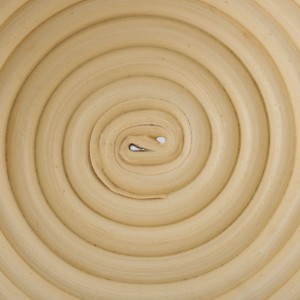 Cos rotund pentru dospire aluat, 25 cm - Westmark