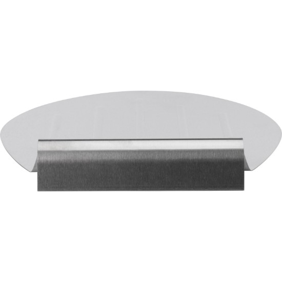 Paleta pentru pizza, inox, 31,4 x 26 cm - Westmark