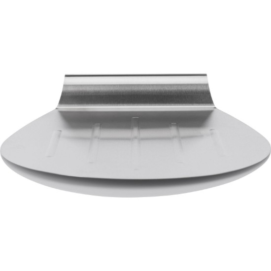 Paleta pentru pizza, inox, 31,4 x 26 cm - Westmark