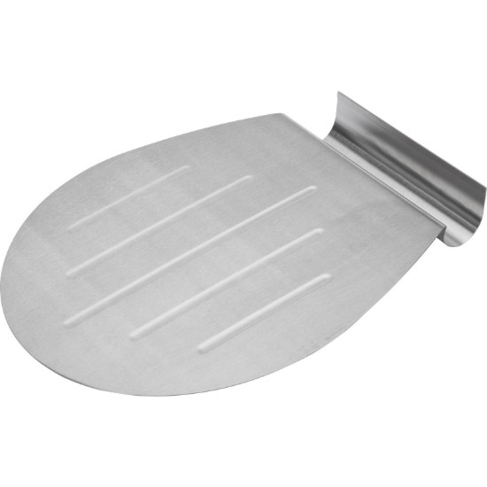 Paleta pentru pizza, inox, 31,4 x 26 cm - Westmark