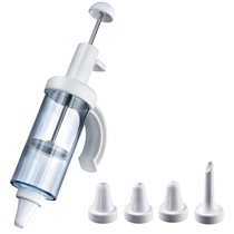 Sprit cu 5 duze, 180 ml - Westmark