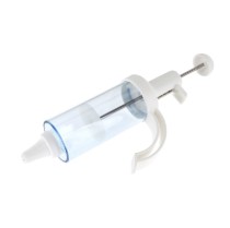 Sprit cu 5 duze, 180 ml - Westmark