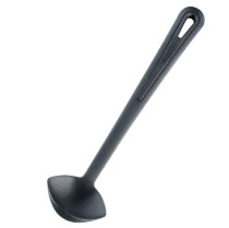 Polonic pentru sos, plastic, 29 cm, "Gentle" - Westmark