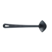 Polonic pentru sos, plastic, 29 cm, "Gentle" - Westmark