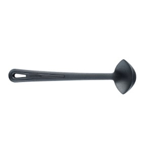 Polonic pentru sos, plastic, 29 cm, "Gentle" - Westmark