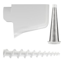 Set 3 accesorii mixer Omnifood  - KitchenAid