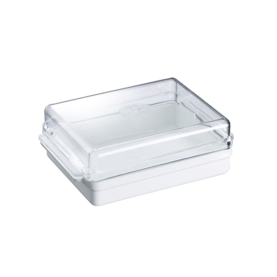 Caserola unt, plastic, 13 x 9 cm, "Traditionell" - Westmark