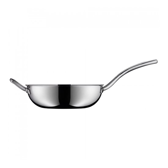 Wok 28 cm, inductie, "Profi Resist" - WMF