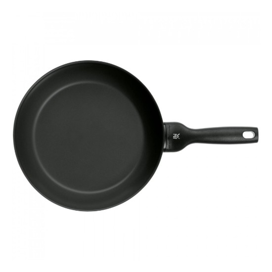 Tigaie 28 cm "CeraDur Profi" - WMF