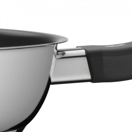 Tigaie 28 cm "CeraDur Profi" - WMF