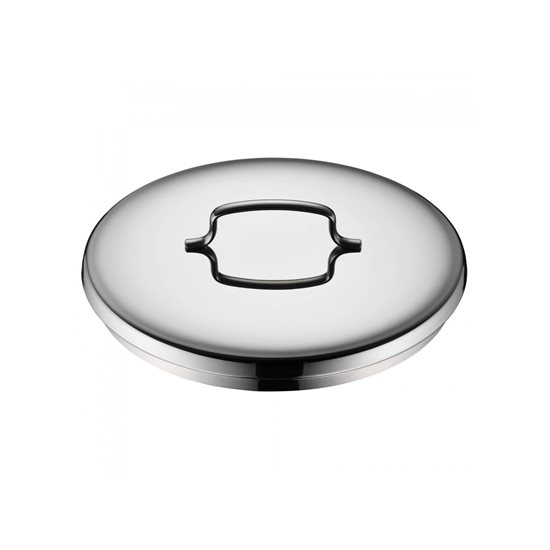 Capac inox, 18cm - WMF