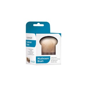 Perie curatare ciuperci - Kitchen Craft