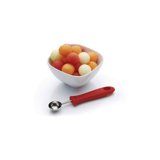 Cupa decorare, inox - Kitchen Craft