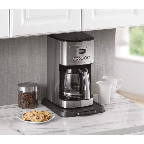 Suport rulant pentru electrocasnice, 34 x 26,5 cm, "Copco" - Kitchen Craft