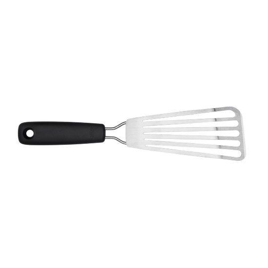 Paleta pentru peste, inox, 29,7 cm - OXO