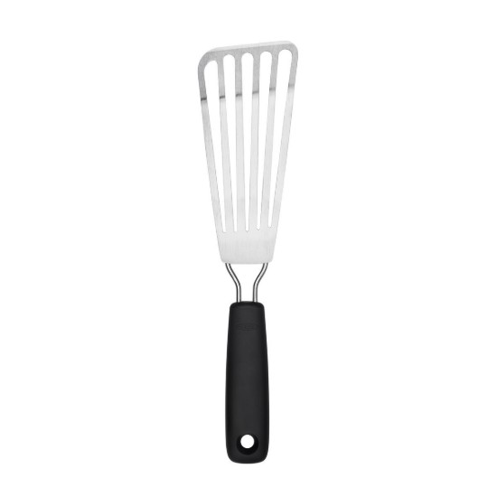 Paleta pentru peste, inox, 29,7 cm - OXO