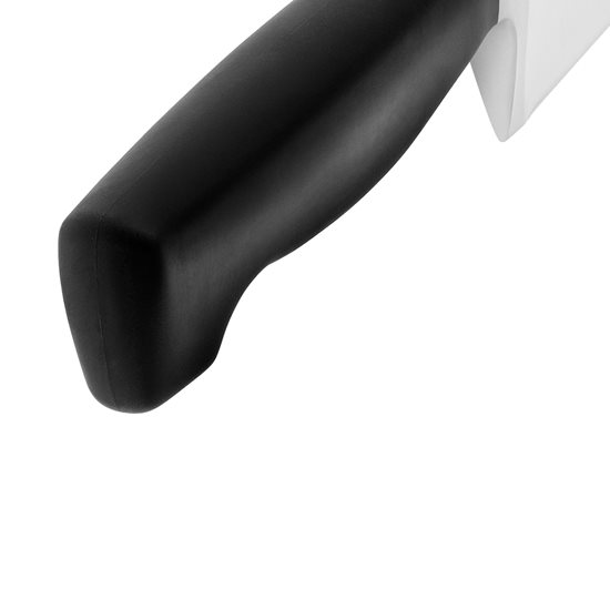 Cutit Santoku, 16 cm, "TWIN Four Star" - Zwilling