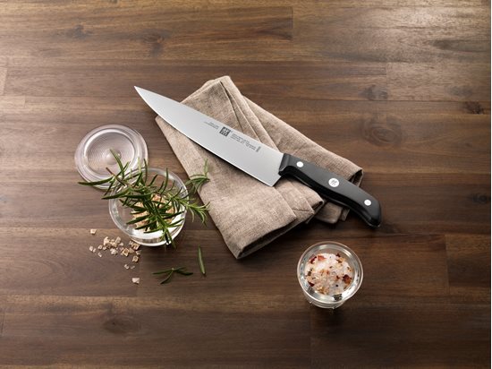 Cutitul bucatarului 20 cm TWIN Artis - Zwilling