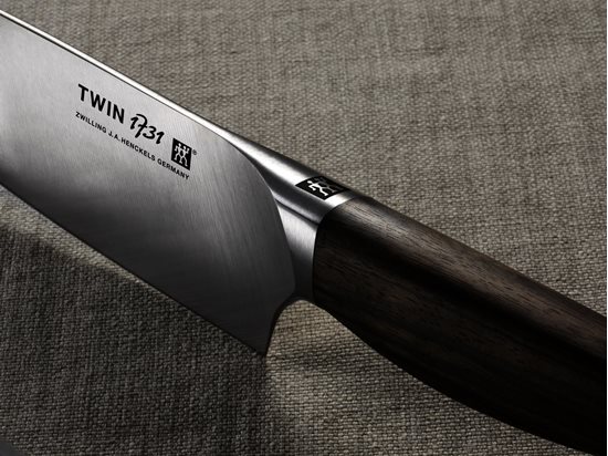 Cutitul bucatarului 20 cm TWIN Artis - Zwilling