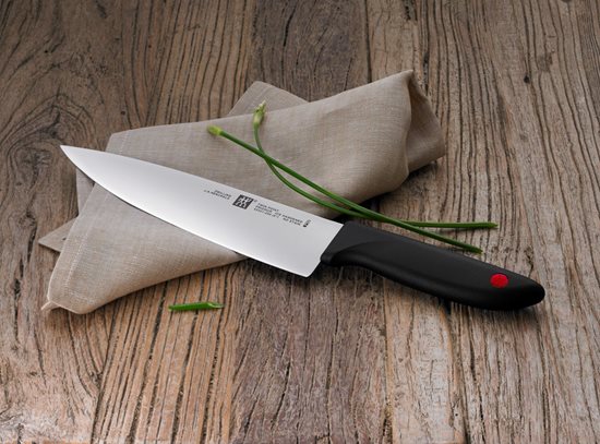 Cutitul bucatarului 20 cm TWIN Point  - Zwilling