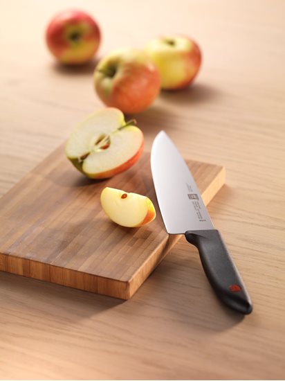 Cutitul bucatarului 20 cm TWIN Point  - Zwilling