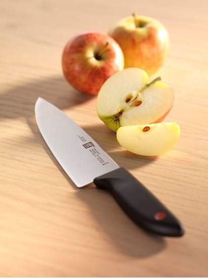 Cutitul bucatarului 20 cm TWIN Point  - Zwilling