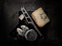 Cutit pentru branzeturi, inox, 27,6cm, "ZWILLING Pro" - Zwilling