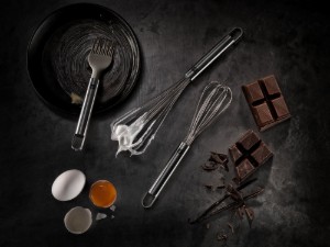 Tel inox, 24 cm, "ZWILLING Pro" - Zwilling