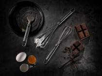 Tel inox, 24cm, "ZWILLING Pro" - Zwilling