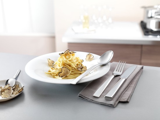 Cutit de masa, inox, 23,7cm, "Meteo" - Zwilling