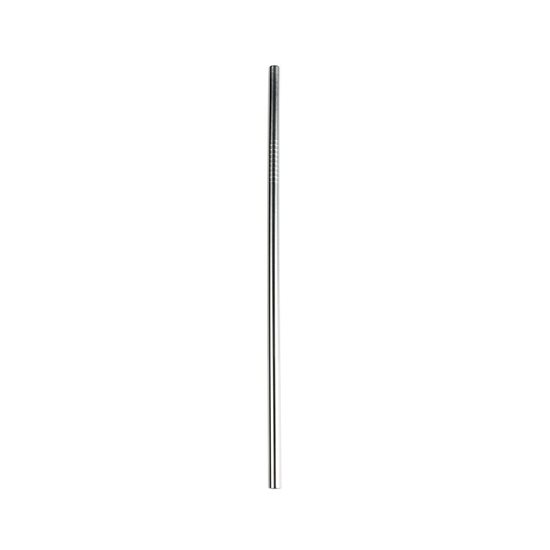 Pai drept, inox, 21,5 cm - Grunwerg