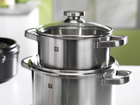 Set oale inox, 7 piese, "Joy" - Zwilling